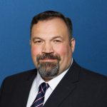 Dr. Phil. Ümit Öztoprak at EAAS