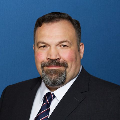 Dr. Phil. Ümit Öztoprak at EAAS